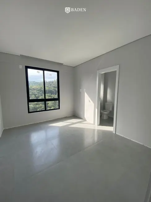 Foto 7 de Apartamento com 4 quartos à venda, 137m2 em Pioneiros, Balneario Camboriu - SC