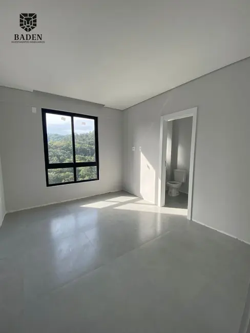 Apartamento com 4 quartos à venda, 137m2 em Pioneiros, Balneario Camboriu - SC - imagem 7 Foto 7 de Apartamento com 4 quartos à venda, 137m2 em Pioneiros, Balneario Camboriu - SC