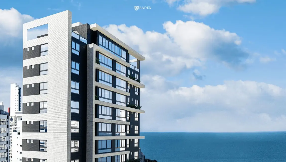 Foto 6 de Apartamento com 3 quartos à venda, 146m2 em Pioneiros, Balneario Camboriu - SC