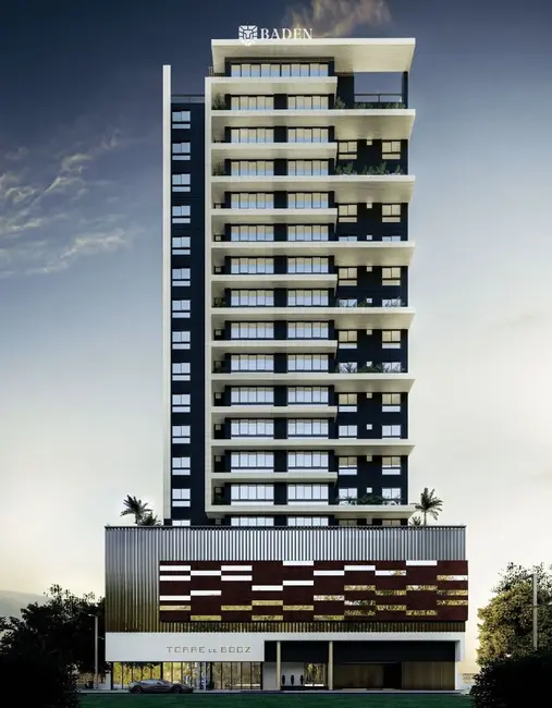 Foto 2 de Apartamento com 3 quartos à venda, 146m2 em Pioneiros, Balneario Camboriu - SC