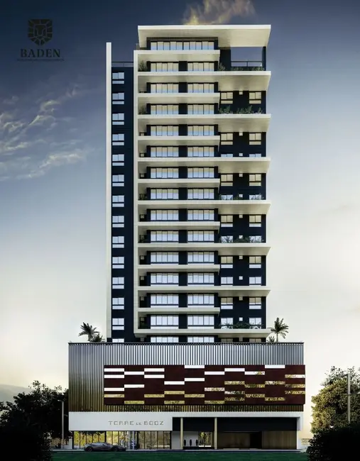 Apartamento com 3 quartos à venda, 146m2 em Pioneiros, Balneario Camboriu - SC - imagem 2 Foto 2 de Apartamento com 3 quartos à venda, 146m2 em Pioneiros, Balneario Camboriu - SC