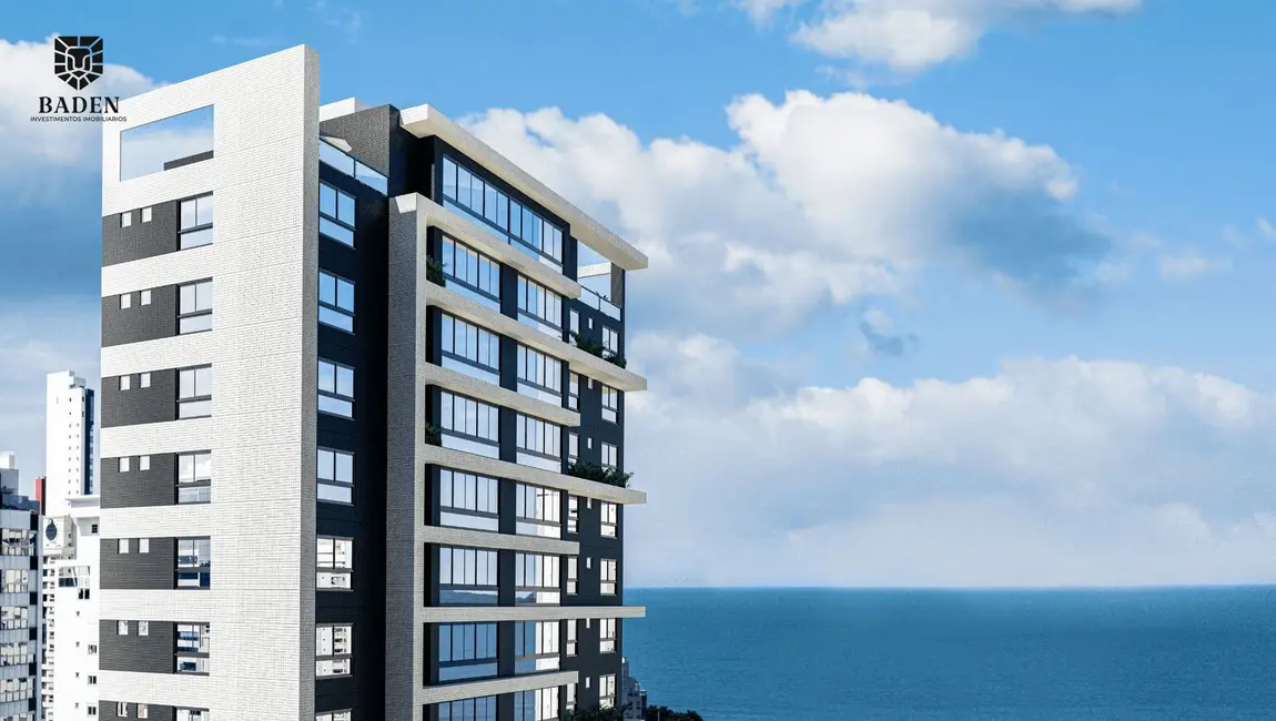 Apartamento com 3 quartos à venda, 146m2 em Pioneiros, Balneario Camboriu - SC - imagem 6 Foto 6 de Apartamento com 3 quartos à venda, 146m2 em Pioneiros, Balneario Camboriu - SC