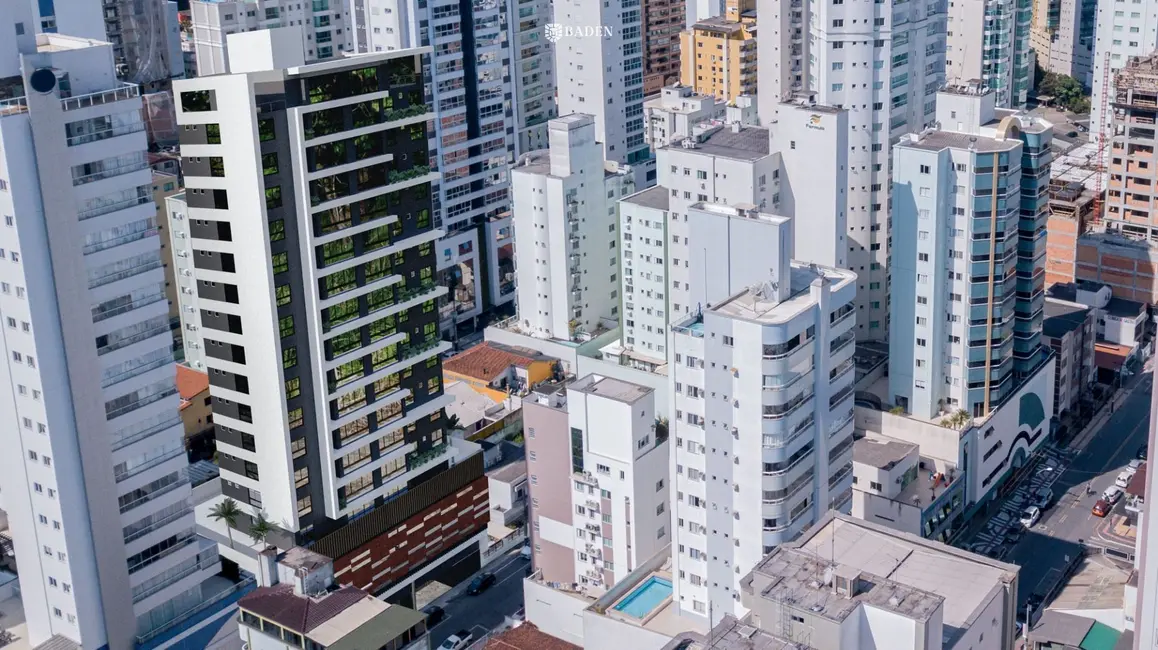 Foto 5 de Apartamento com 3 quartos à venda, 146m2 em Pioneiros, Balneario Camboriu - SC