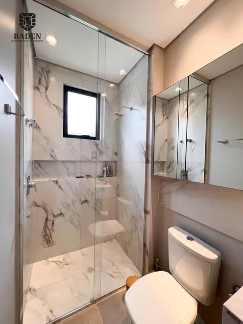 Foto 9 de Apartamento com 4 quartos à venda, 137m2 em Pioneiros, Balneario Camboriu - SC