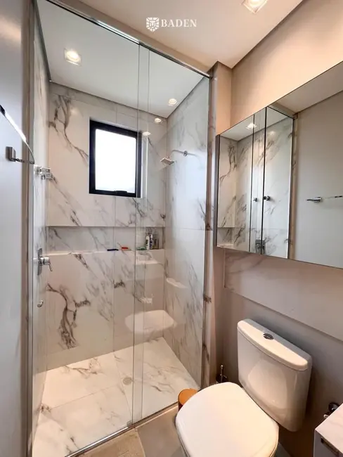 Foto 9 de Apartamento com 4 quartos à venda, 137m2 em Pioneiros, Balneario Camboriu - SC