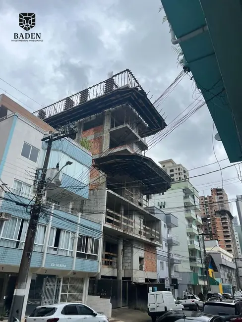 Apartamento com 3 quartos à venda, 134m2 em Centro, Balneario Camboriu - SC - imagem 6 Foto 6 de Apartamento com 3 quartos à venda, 134m2 em Centro, Balneario Camboriu - SC