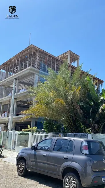 Apartamento com 2 quartos à venda, 75m2 em Centro, Navegantes - SC - imagem 6 Foto 6 de Apartamento com 2 quartos à venda, 75m2 em Centro, Navegantes - SC