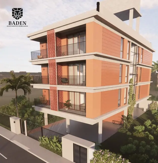 Apartamento com 2 quartos à venda, 75m2 em Centro, Navegantes - SC - imagem 1 Foto 1 de Apartamento com 2 quartos à venda, 75m2 em Centro, Navegantes - SC
