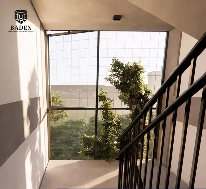 Apartamento com 2 quartos à venda, 75m2 em Centro, Navegantes - SC - imagem 7 Foto 7 de Apartamento com 2 quartos à venda, 75m2 em Centro, Navegantes - SC