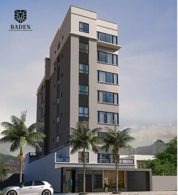 Foto 6 de Apartamento com 2 quartos à venda, 83m2 em Centro, Camboriu - SC