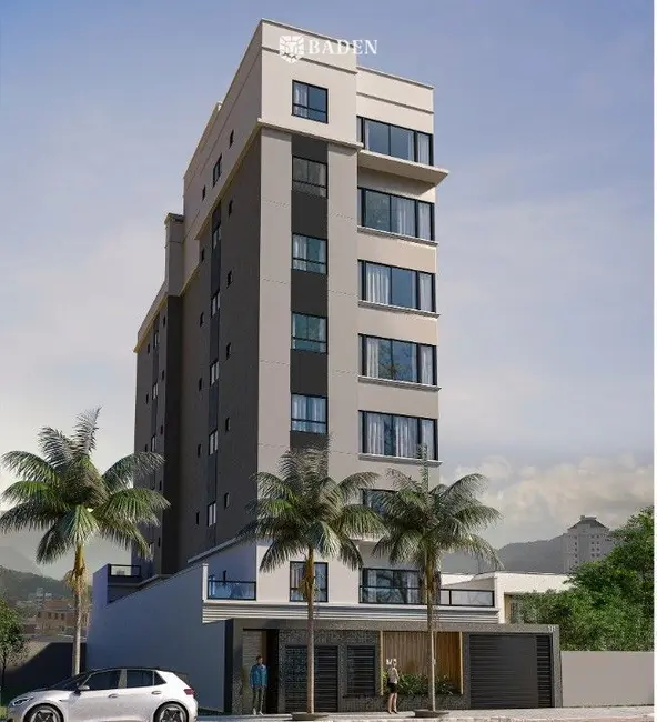 Foto 6 de Apartamento com 2 quartos à venda, 83m2 em Centro, Camboriu - SC