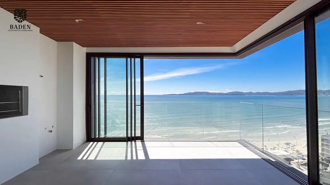 Foto 4 de Apartamento com 3 quartos à venda, 150m2 em Meia Praia, Itapema - SC