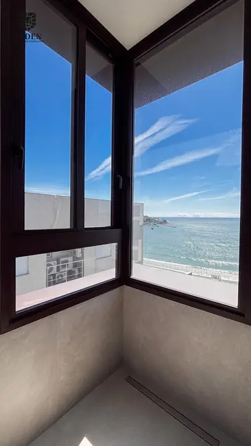 Foto 8 de Apartamento com 3 quartos à venda, 150m2 em Meia Praia, Itapema - SC