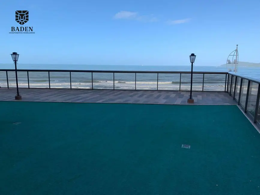 Apartamento com 3 quartos à venda, 160m2 em Balneario Camboriu - SC - imagem 5 Foto 5 de Apartamento com 3 quartos à venda, 160m2 em Balneario Camboriu - SC