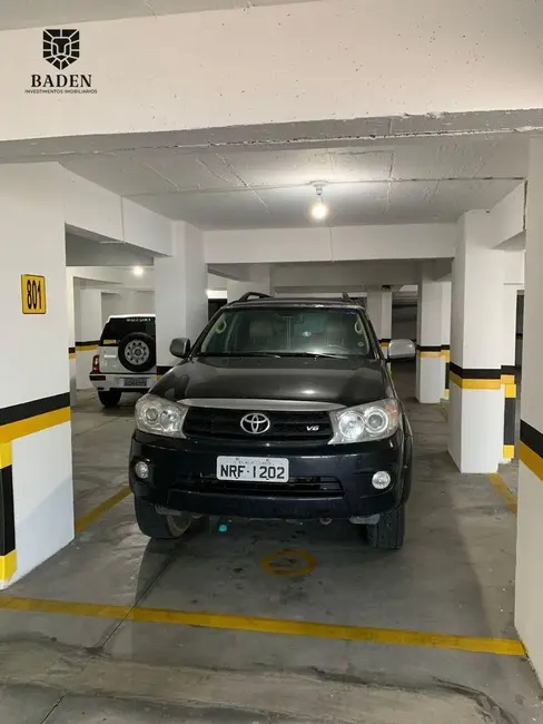 Apartamento com 3 quartos à venda, 160m2 em Balneario Camboriu - SC - imagem 6 Foto 6 de Apartamento com 3 quartos à venda, 160m2 em Balneario Camboriu - SC