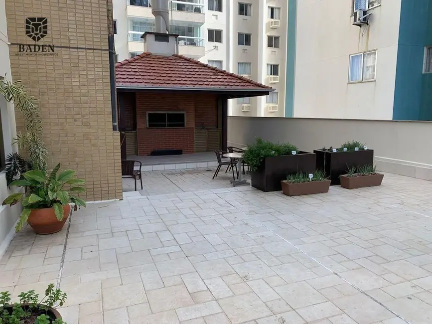 Apartamento com 3 quartos à venda, 160m2 em Balneario Camboriu - SC - imagem 3 Foto 3 de Apartamento com 3 quartos à venda, 160m2 em Balneario Camboriu - SC