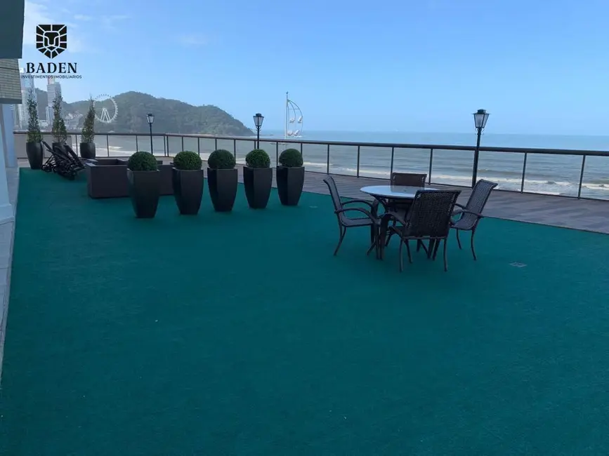 Apartamento com 3 quartos à venda, 160m2 em Balneario Camboriu - SC - imagem 4 Foto 4 de Apartamento com 3 quartos à venda, 160m2 em Balneario Camboriu - SC