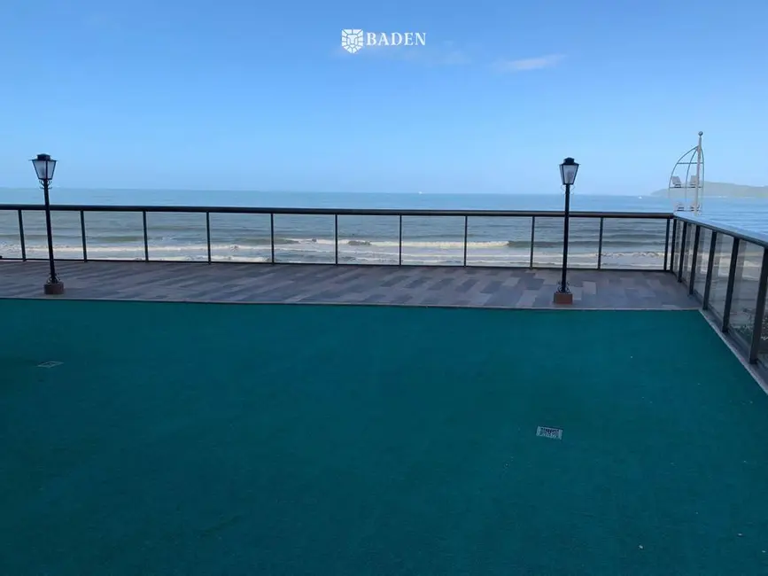 Apartamento com 3 quartos à venda, 160m2 em Balneario Camboriu - SC - imagem 5 Foto 5 de Apartamento com 3 quartos à venda, 160m2 em Balneario Camboriu - SC