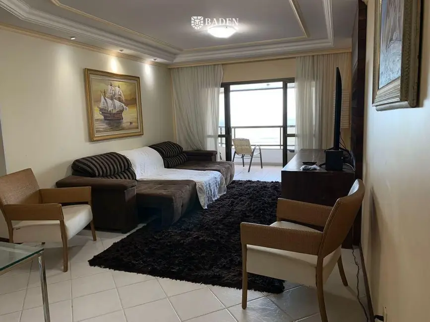 Apartamento com 3 quartos à venda, 160m2 em Balneario Camboriu - SC - imagem 7 Foto 7 de Apartamento com 3 quartos à venda, 160m2 em Balneario Camboriu - SC