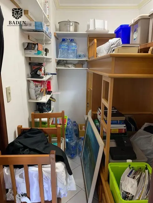 Apartamento com 3 quartos à venda, 160m2 em Balneario Camboriu - SC - imagem 9 Foto 9 de Apartamento com 3 quartos à venda, 160m2 em Balneario Camboriu - SC