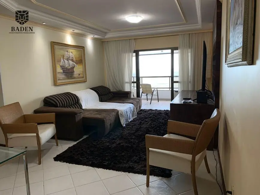 Apartamento com 3 quartos à venda, 160m2 em Balneario Camboriu - SC - imagem 7 Foto 7 de Apartamento com 3 quartos à venda, 160m2 em Balneario Camboriu - SC