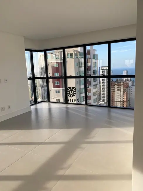 Foto 2 de Apartamento com 4 quartos à venda, 152m2 em Balneario Camboriu - SC