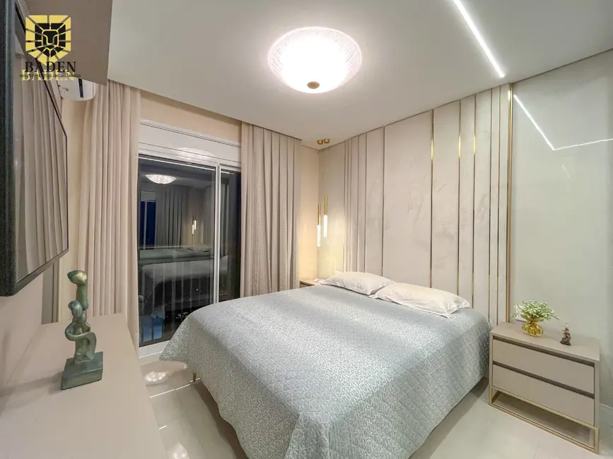 Foto 7 de Cobertura com 4 quartos à venda, 270m2 em Centro, Balneario Camboriu - SC