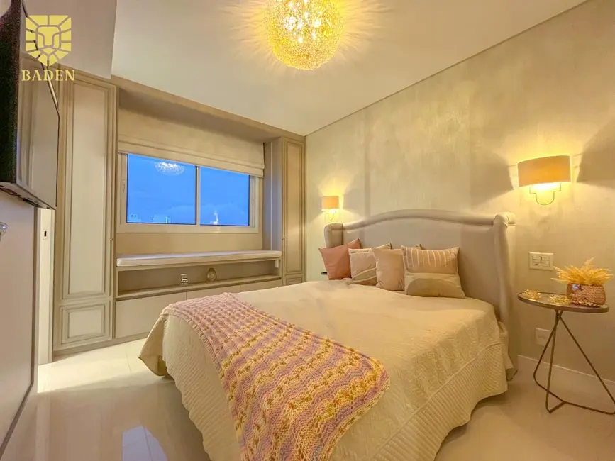 Foto 9 de Cobertura com 4 quartos à venda, 270m2 em Centro, Balneario Camboriu - SC