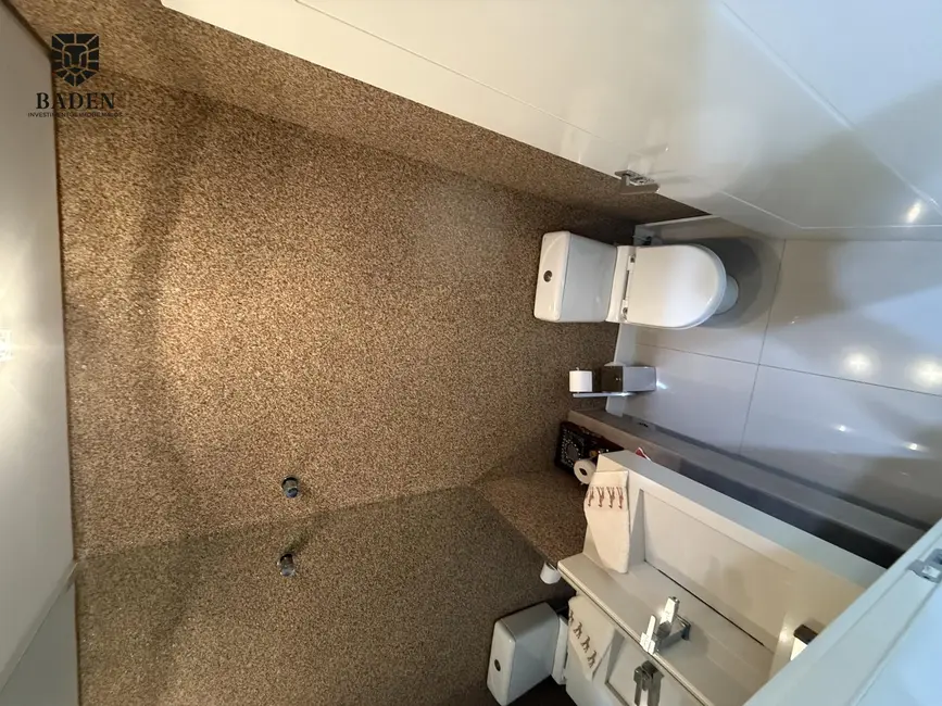 Apartamento com 4 quartos à venda, 156m2 em Centro, Balneario Camboriu - SC - imagem 6 Foto 6 de Apartamento com 4 quartos à venda, 156m2 em Centro, Balneario Camboriu - SC