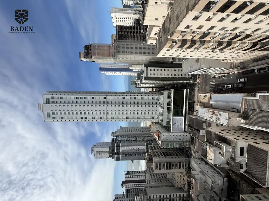 Foto 9 de Apartamento com 4 quartos à venda, 156m2 em Centro, Balneario Camboriu - SC