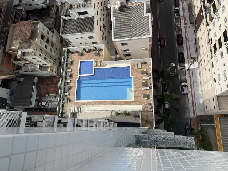 Foto 5 de Apartamento com 4 quartos à venda, 156m2 em Centro, Balneario Camboriu - SC