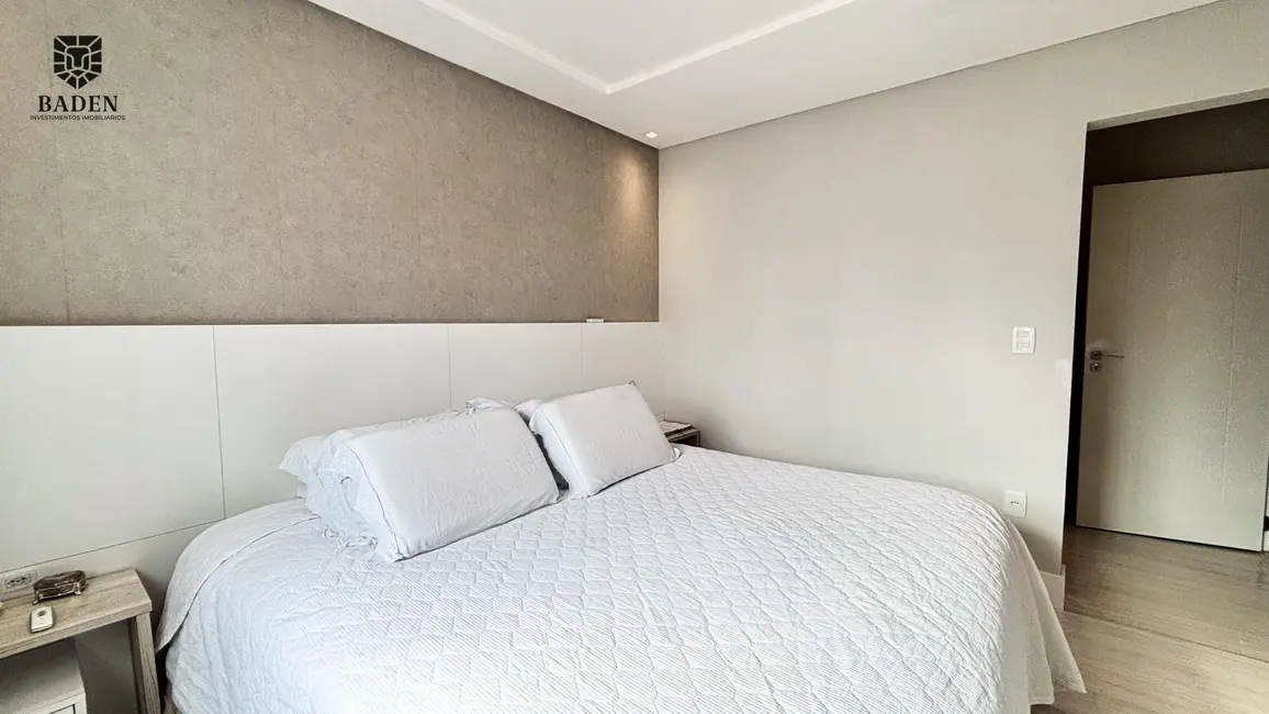 Foto 8 de Apartamento com 4 quartos à venda, 156m2 em Centro, Balneario Camboriu - SC