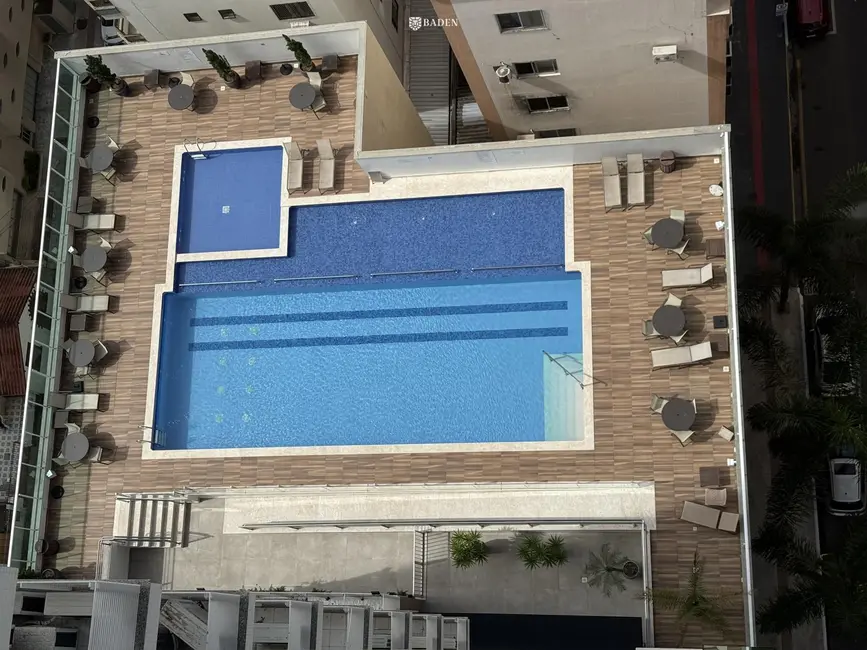 Foto 6 de Apartamento com 4 quartos à venda, 156m2 em Centro, Balneario Camboriu - SC