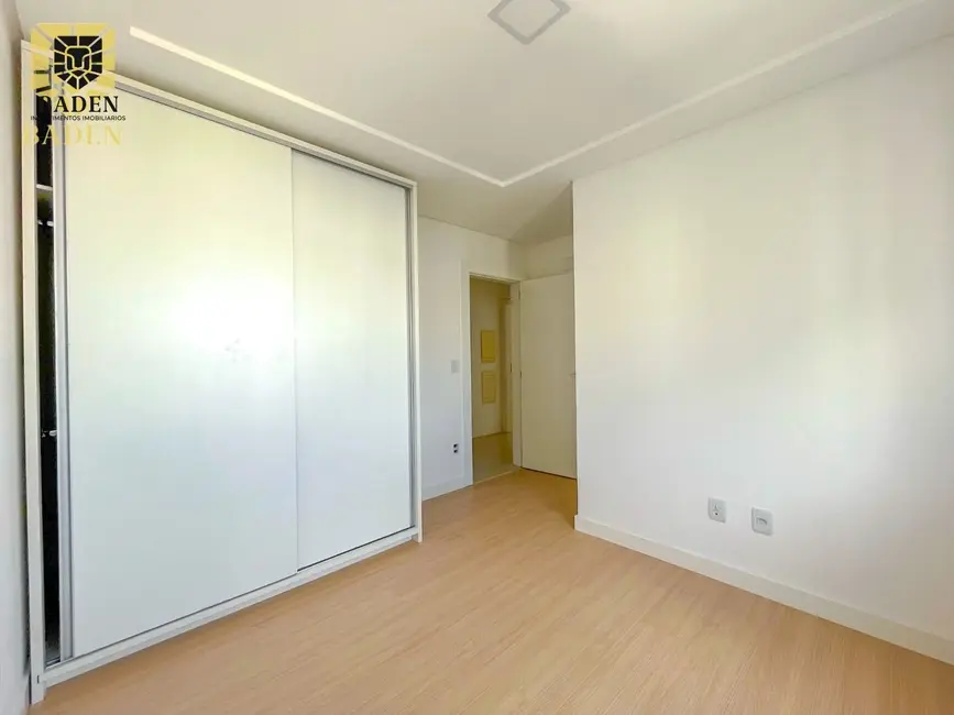 Foto 5 de Apartamento com 4 quartos à venda, 146m2 em Centro, Balneario Camboriu - SC