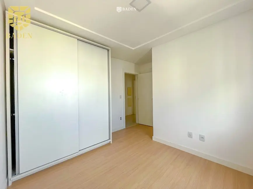 Foto 5 de Apartamento com 4 quartos à venda, 146m2 em Centro, Balneario Camboriu - SC