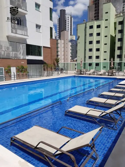 Apartamento com 4 quartos à venda, 157m2 em Centro, Balneario Camboriu - SC - imagem 1 Foto 1 de Apartamento com 4 quartos à venda, 157m2 em Centro, Balneario Camboriu - SC