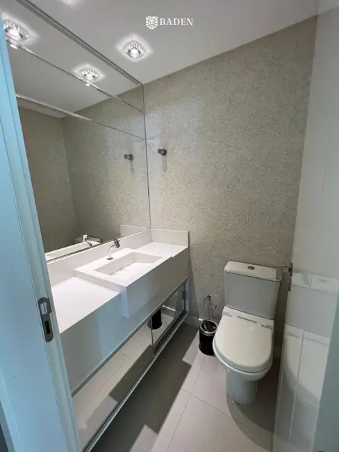 Foto 5 de Apartamento com 4 quartos à venda, 157m2 em Centro, Balneario Camboriu - SC