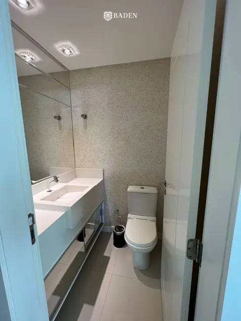 Foto 4 de Apartamento com 4 quartos à venda, 157m2 em Centro, Balneario Camboriu - SC