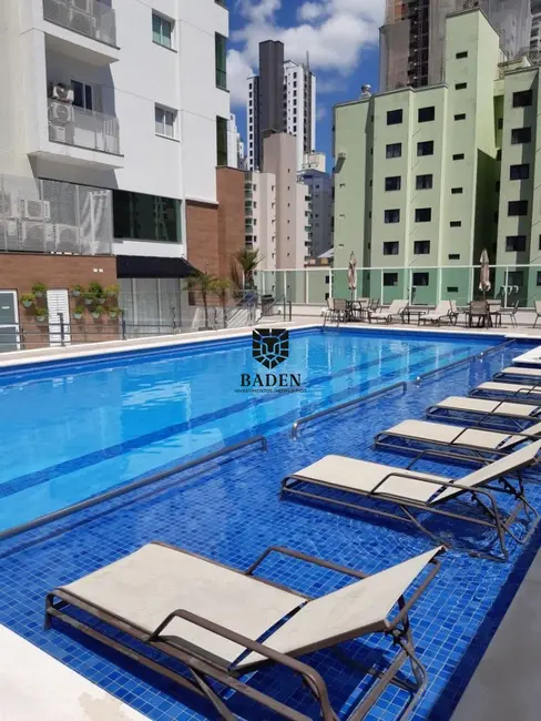 Foto 1 de Apartamento com 4 quartos à venda, 157m2 em Centro, Balneario Camboriu - SC