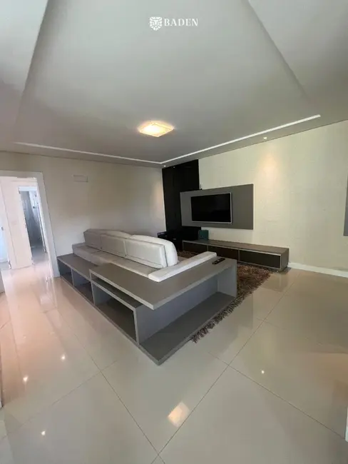 Foto 3 de Apartamento com 4 quartos à venda, 157m2 em Centro, Balneario Camboriu - SC