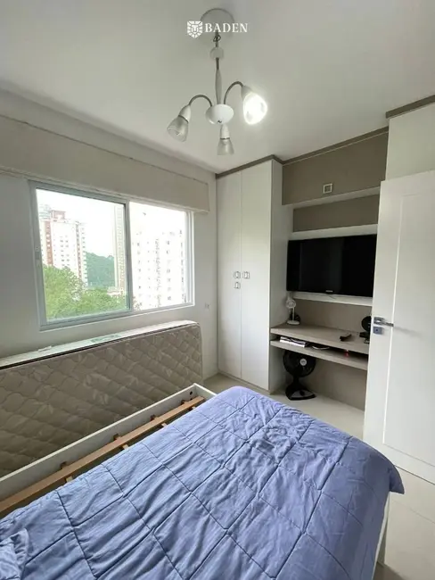 Foto 9 de Apartamento com 3 quartos à venda, 119m2 em Pioneiros, Balneario Camboriu - SC