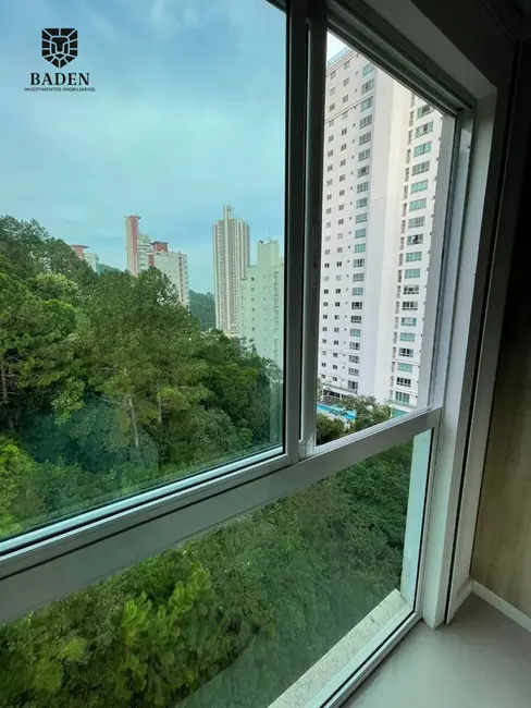 Foto 8 de Apartamento com 3 quartos à venda, 119m2 em Pioneiros, Balneario Camboriu - SC