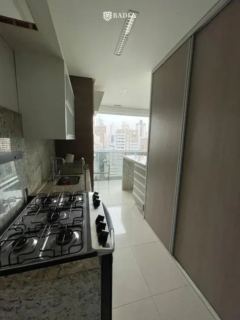Foto 6 de Apartamento com 3 quartos à venda, 119m2 em Pioneiros, Balneario Camboriu - SC