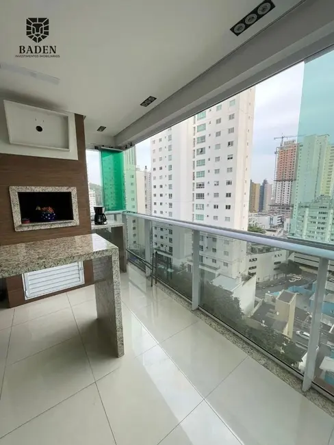 Foto 7 de Apartamento com 3 quartos à venda, 119m2 em Pioneiros, Balneario Camboriu - SC