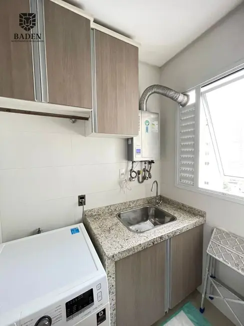 Foto 5 de Apartamento com 3 quartos à venda, 119m2 em Pioneiros, Balneario Camboriu - SC