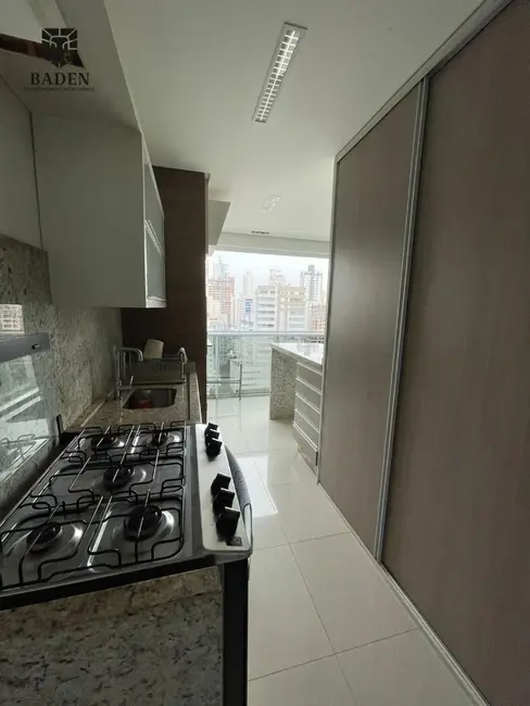 Foto 6 de Apartamento com 3 quartos à venda, 119m2 em Pioneiros, Balneario Camboriu - SC