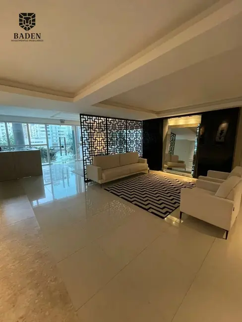 Foto 2 de Apartamento com 3 quartos à venda, 119m2 em Pioneiros, Balneario Camboriu - SC