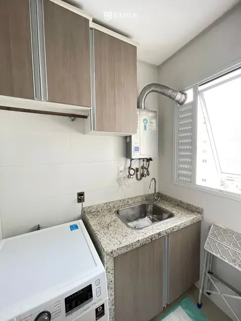 Foto 5 de Apartamento com 3 quartos à venda, 119m2 em Pioneiros, Balneario Camboriu - SC
