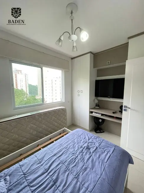 Foto 9 de Apartamento com 3 quartos à venda, 119m2 em Pioneiros, Balneario Camboriu - SC