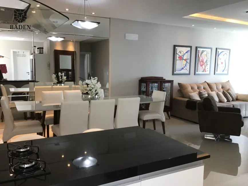 Apartamento com 4 quartos à venda, 130m2 em Pioneiros, Balneario Camboriu - SC - imagem 5 Foto 5 de Apartamento com 4 quartos à venda, 130m2 em Pioneiros, Balneario Camboriu - SC